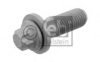 BMW 33306770975 Screw